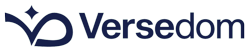 Versedom